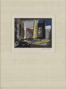 Image description is not available for 1999.002